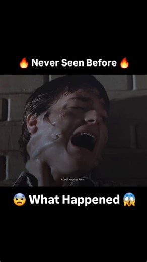 Mayur Bhoye on Instagram: "Creature From Hell 🔥 Giant Creatures attacked on earth and some school kids are witness of this, big creatures, big monsters all are there like giant creatures, giant monsters. Giant alien monsters, giant alien creatures. Their mission is to destroy earth. What are they? Where they came from? Beasts or mythical creatures? Follow @mayurs_universe for more videos like these. #creature #Monster #Alien #scifi #beast"