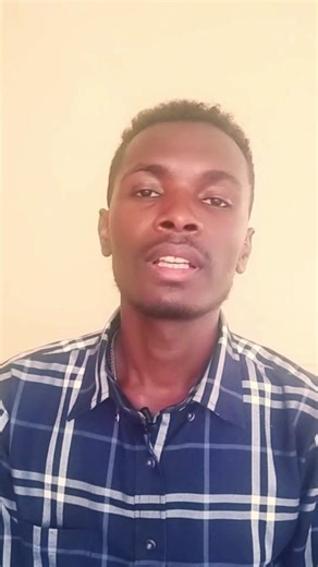 When to test data reliability? #data #research #methodology #thesis #foryou