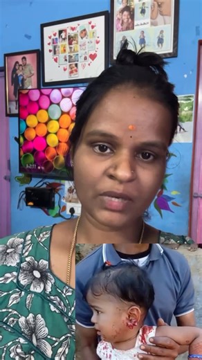 NABI 🦋 on Instagram: "Be safe don’t let you child alone #awarness"