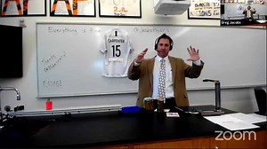 AP Physics 1_ The 2019 Exam — Problem 2, QQT - Modified Atwood Machine