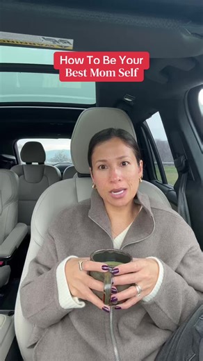 Part 6. How to be your best mom self. Stop fighting life and work with it. Where do you kids struggle the most? Where do you struggle the most? Rather than trying to do more and think you all just need to try harder, figure out where the difficulties are and adapt processes, tools, create systems to fit your needs and remove the roadblocks to success #momlife #parents #parenting #parenting