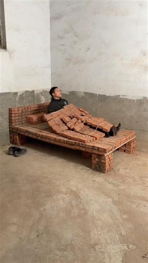 led.screen.17years | great bed led screen display #leddisplay #billboard #party #resolution #design #panel #electronic #light #ledbillboard #stage #screen... | Instagram