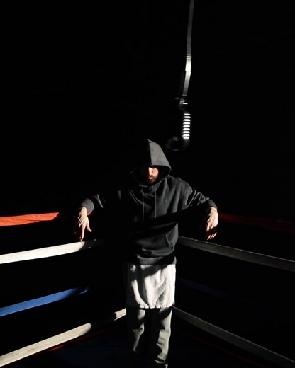 190 reactions · 26 shares | Music To Be Murdered By - Side B (Deluxe Edition) OUT NOW | Eminem | Facebook