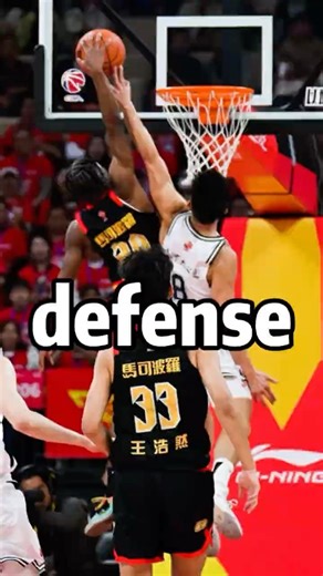 You can’t always control the outcome, but you can control your process.