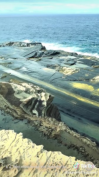 Watch the full video and subscribe to Tourism Philippines on YouTube for more travel-inspired ASMR videos: https://youtu.be/irU7tZkpcvY