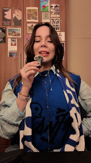 Nouveau Kindle Colorsoft: Kindle 10th Generation Paperwhite Modeli