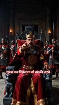 309 Years of Sleep 😱 | The People of the Cave True Story | Ashab e Kahf #ashabekahf