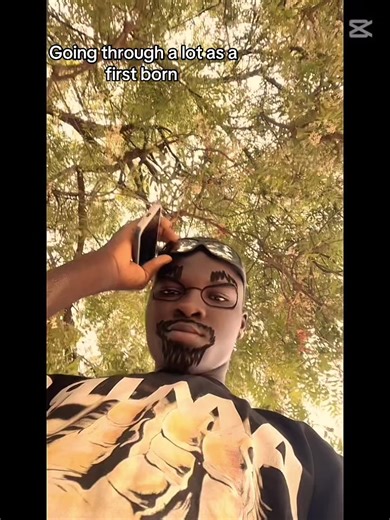 invalid world 💔💔 (@ameredmoney001)’s videos with Wetin cover - Strei