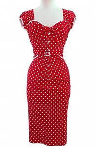 15K views · 246 shares | Brand of the Day: Modern Pinup ▶▶▶...