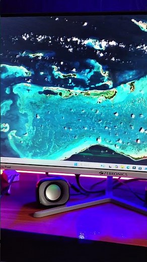 Desktop Icon Missing in Pc | Computer me Desktop Icons Wapas Kaise Laye