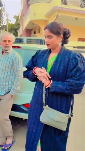 Sonu on Instagram: "🤗🤗🤗🤗🤗🫵🫵"