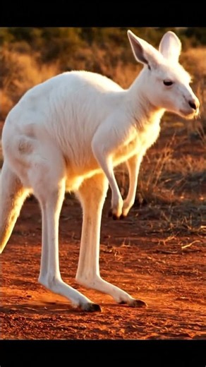 Animal Genetics 101: Why Mutations Happen in Nature