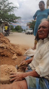 10K views · 117 reactions | ಕಲ್ಲು ಸುಣ್ಣ ದ ಕತೆ ವ್ಯಥೆ.... | Sustainable agriculture India - Nirman ಸುಸ್ಥಿರ ಕೃಷಿ ಭಾರತ - ನಿರ್ಮಾಣ | Facebook