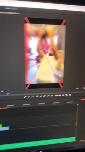 GANESH_GFX on Instagram: "BCC plugin how to install 🔥📩"