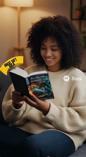 Best kids book ever. Aliens vs Insects. Get it on Amazon!