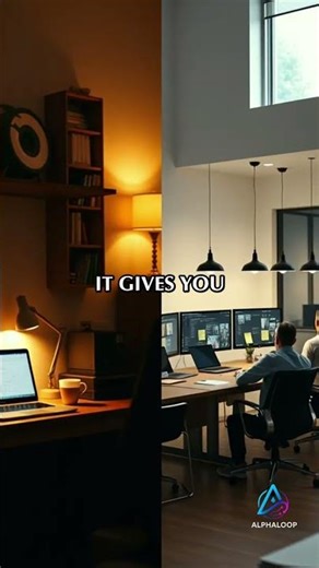 Cursor: AI Pair Programmer Explains Code & Boosts Your Skills! #shorts