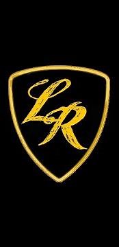 Como poner STOP LOSS en Robinhood.