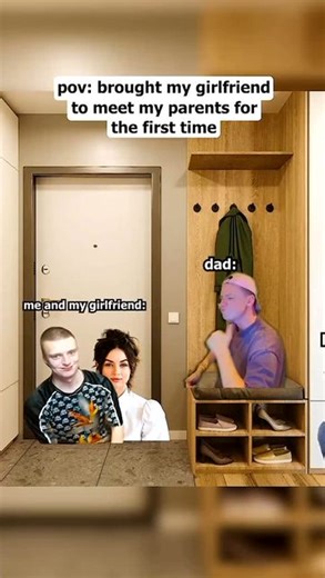 Kevin Levrone on Instagram: "No problem! Here’s the information about the Mercedes AMG Project One: The Mercedes-AMG Project One is an ultra-exclusive hypercar known for its unparalleled performance and cutting-edge design. It is powered by a highly sophisticated hybrid powertrain derived from Formula 1, featuring a 1.6-liter V6 engine combined with four electric motors, delivering over 1,000 horsepower. 🔧 Acceleration from 0 to 100 km/h is blisteringly fast at approximately 2.7 seconds, with a