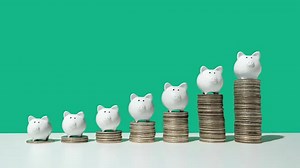 How to plan for retirement with your taxes