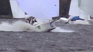 Speed with UK Sailmakers ! | The Best Of Sailing Videos and Photos