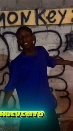 flow COCOLO #dembow #yosoydelos7mil #rochyrd #elpersonajedelasemana #dance #movimientoparalelo