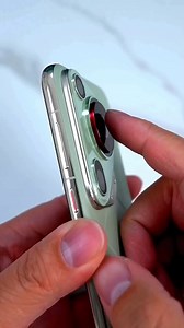 24M views · 113K reactions | Most_Expensive_Smartphone__by_Huawei_Pura_70_Ultra_#unboxing_and_Review_#manojsaru_#shorts #unboxing | new phone update | Facebook