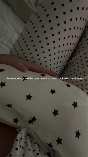 snuggles & new pjs make the perfect morning formula-i’m obsessedddd #newmom #babies #pajamas #pjsets moms-tj maxx & babies-WALMART #walmartfinds