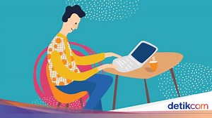 Baca di Sini! Cara Mudah Mengisi SPT