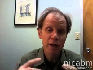 Rewiring the Brain through Integration - with Dan Siegel, MD