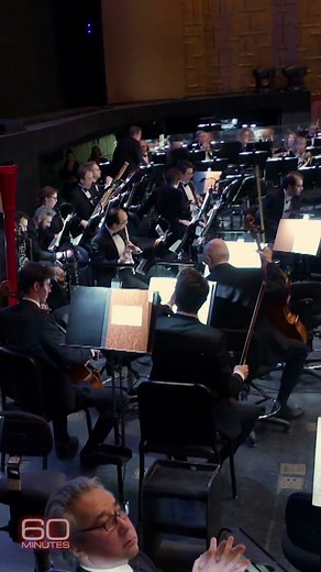 Facing weak ticket sales, the Metropolitan Opera’s music director Yannick Nézet-Séguin has been tasked with bringing in a new audience. He’s betting on new operas by new composers. #60minutes #opera #metopera #yannicknezetseguin