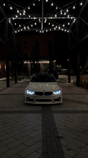 The Weeknd's Often: Slowed & 8D Audio Edits