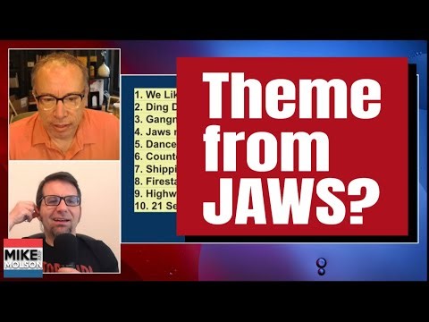 Top 10 Weird Funeral Songs Revealed