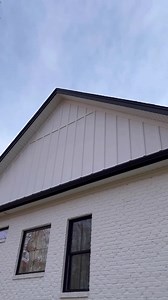 29 reactions | See how NC Modern Farmhouse Design brought her vision to life with Hardie® siding. | James Hardie | Facebook