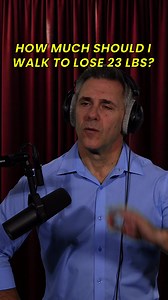 648 reactions · 25 shares | Take this FREE 60-sec quiz | 30-Day Challenge | Facebook