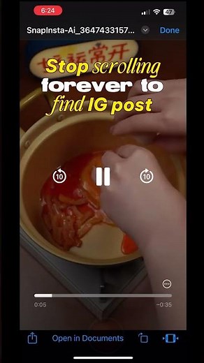 Instagram Reels Download: Never Lose Your Favorite Reels Again (Fast & Free) #socialmediatips