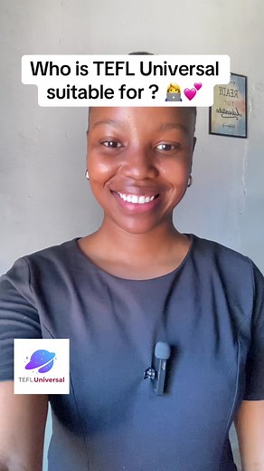 Get TEFL Certified Before January 2025!