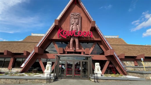 Kowloon bringing tiki bar to Revere Beach this summer, Mayor Keefe says