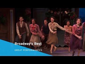 RMPBS Passport: January Lineup