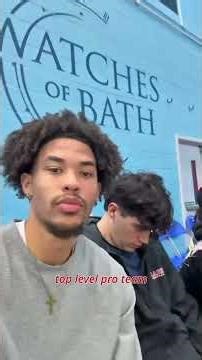 My top 5 Bristol spots #students #university #bristol