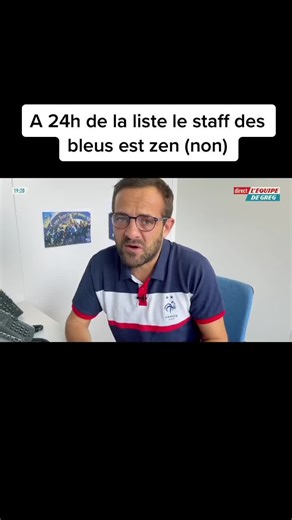 #football #foot #lol #pourtoi #fyp #ptp #page #content #mbappe #humour