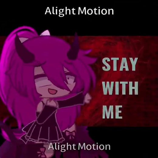 //{collab whit :‪@xta_heart‬ }\\\\{"simpleText":"Sign in"}{"simpleText":"Sign in"}{"runs":[{"text":"Save"}]}Want to watch this again later?ÂRÅNZA GÄÇHÃ{"simpleText":"Personalized"}{"simpleText":"None"}{"runs":[{"text":"Unsubscribe"}]}ÂRÅNZA GÄÇHÃ?ÂRÅNZA GÄÇHÃ?5:29{"content":"FroggyIsBased"}{"content":"87K views"}{"content":"19 hours ago"}3:55{"content":"Wise Fox","styleRuns":[{"startIndex":8,"styleRunExtensions":{"styleRunColorMapExtension":{"colorMap":[{"key":"USER_INTERFACE_THEME_DARK","value"