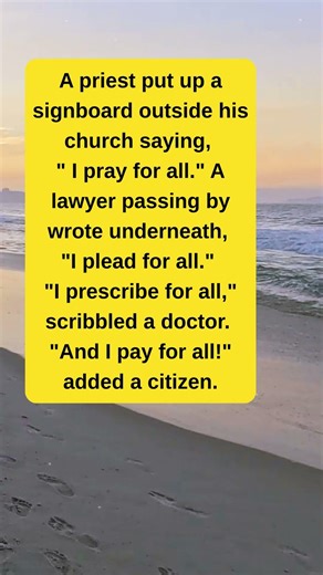 My mom in law reaction to this joke #shorts #funny #family