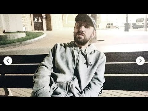 Adivina las siguientes canciones al revés