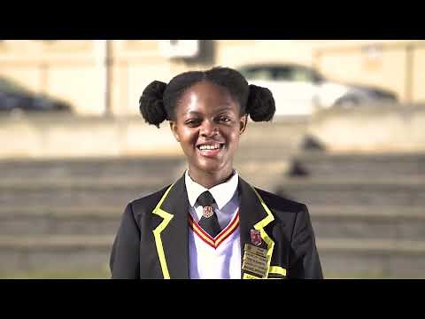 Lawson Brown | Welcome to Our School