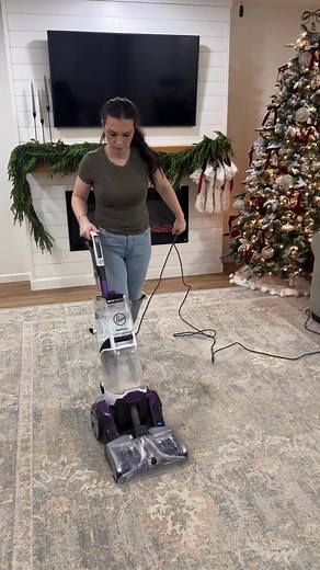 357K views · 2.2K reactions | Dreaming of a new couch because I’m this one’s biggest hater  #cleaning #cleanwithme #deepcleaning #cleaningmotivation #cleaningfortheholidays Deep clean Deep cleaning for the holidays Cleaning Cleaning motivation Clean with me Cleaning house | mykawise | Facebook