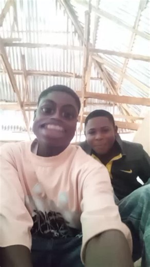 ABAYA JUNIOR 🫅🤴 (@beebright41)’s videos with original sound - Deeprince👑❤️