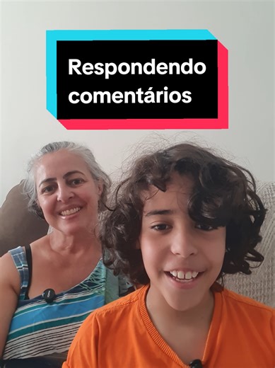 #comedia #funny #humor #fyp #2026