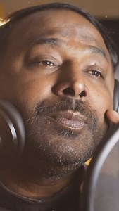 39K views · 1.9K reactions | Be not afraid #Catholic #hymns #catholichymn #catholicmusicians | Father Manuel | Facebook