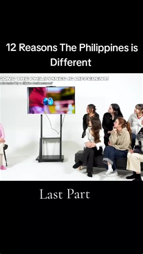 Exploring Language Diversity in the Philippines