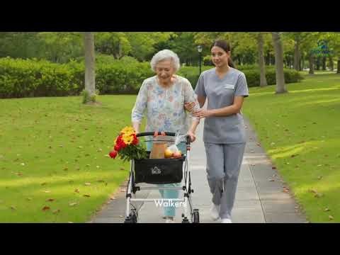 Stop Struggling with Steps – Find the Perfect Ramp for Your Home